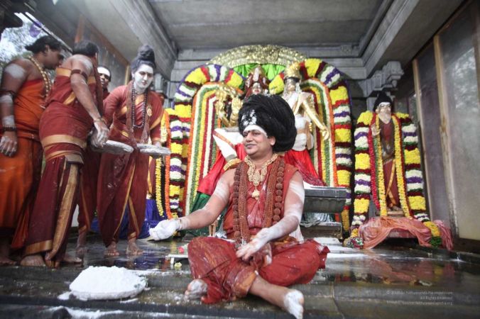 20160307 Photo 104 1s2CZMaX4jNhZsoX a-w-W0z9UoqkskCv.jpg