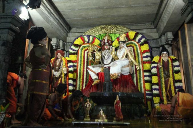 20160307 Photo 1054 1orP40SuA3CzxkCGgArFChSG 5j2pxmPc.jpg