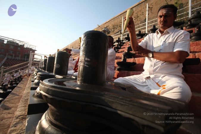 20160307 Photo 1055 1zdpqnU1Ij HH-nUZ1o8pvqp3Z4oUeTu3.JPG