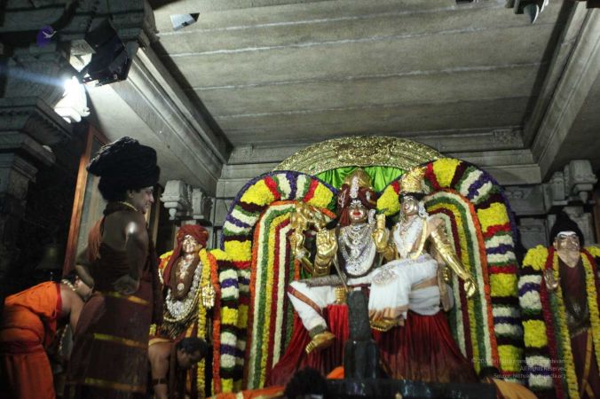 20160307 Photo 1056 1BvBf-yF9LRpEWPlESkxjHtbgUGzYtYpT.jpg