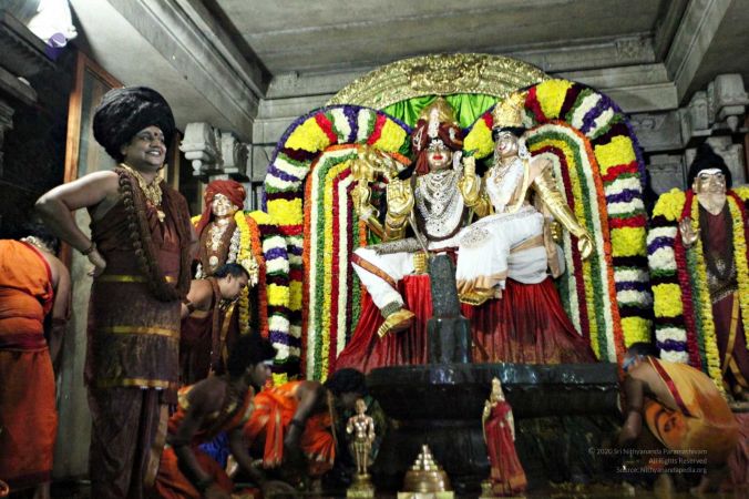 20160307 Photo 1057 13oMDkXk1Oy CnB2WVhR9yIcvejJtmksc.jpg