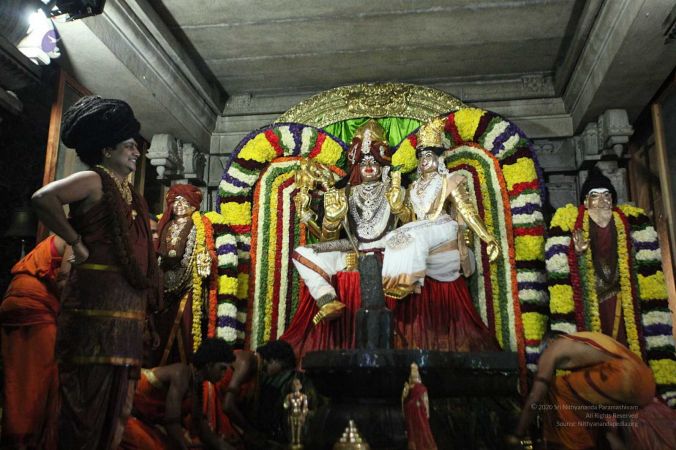 20160307 Photo 1059 1cP3Va4ywU1Si qSj 5XaRtkKOhcAQPU.jpg