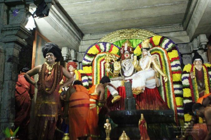 20160307 Photo 1060 12jOswWJFNCVF0bjXkPLCNEjnP8PZL8bc.jpg