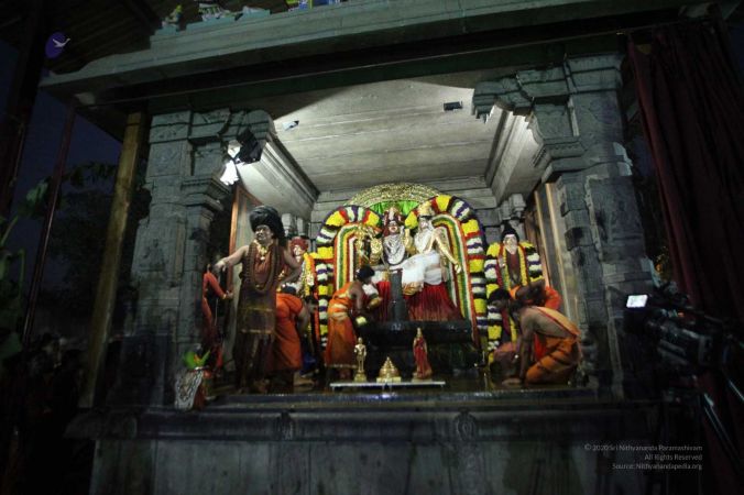 20160307 Photo 1061 1nUYrh7aTcJPER3D7CtLEJraCNH2Iox37.jpg