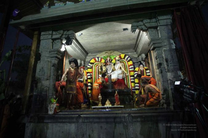 20160307 Photo 1062 1ERbeZ0PAh-eC3TMut5jO1QMwJ6uy2HvT.jpg