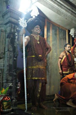 20160307 Photo 1063 1JqLTtp15abXtCvii72kd8282OYqsuL37.jpg