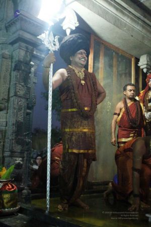 20160307 Photo 1064 1Pevsh5G-DDoFd HpycHbT6Pr0OZfRZVH.jpg