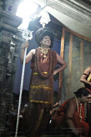 20160307 Photo 1065 1aMaurqD26iSbibP xbxtdlYsq-LwpjPt.jpg