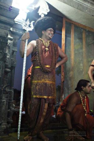 20160307 Photo 1066 1UvgPTxpbng9csR4yaO7b466EnT3lQFvr.jpg