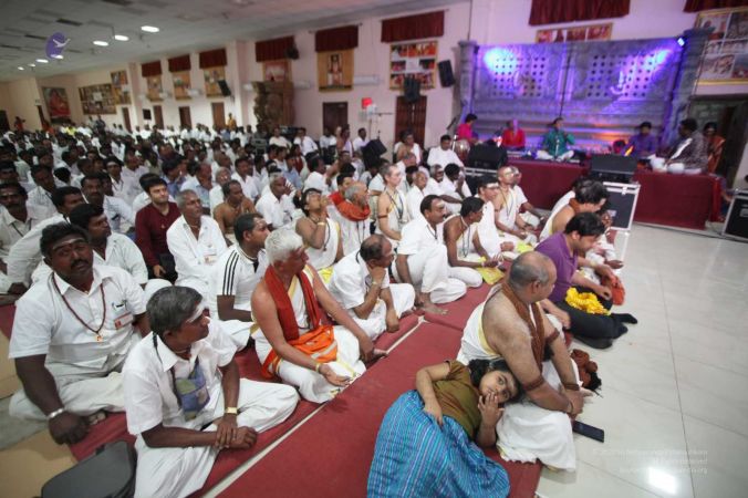 20160307 Photo 1066 1c05U5yltE7gIk uBU0Dyh7X-1zUicuuX.jpg