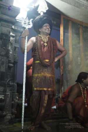 20160307 Photo 1067 1gV2c1gh5ISqfqTbskMYTTS8r7-MGoeqp.jpg