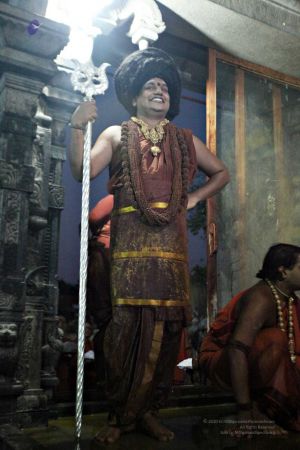 20160307 Photo 1068 1E9QZzZY8L-CoHnW0WROnrpNG035CeNgD.jpg