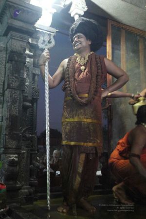 20160307 Photo 1071 1lGLcz2CsFXhq4QiIWlDl8r3wSbZQ-uJD.jpg