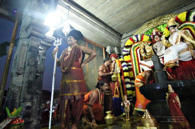 20160307 Photo 1072 1KNvrfhyx5Z9oYkVx5L1XOx63aFtIrIMv.jpg