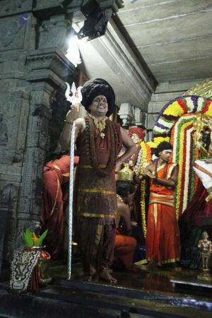 20160307 Photo 1073 1eTsPCt0 cHubMhwyDE EHPkAdsyHyLiV.jpg