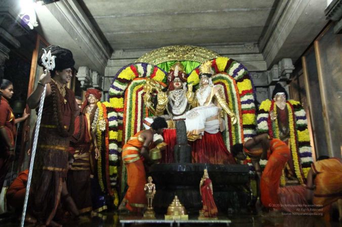 20160307 Photo 1075 1GeBvPgji37TFkpwKKsROaSjKET0usuqM.jpg