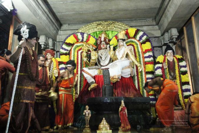 20160307 Photo 1076 1Obe4uh2zYvNyudFaRo53Rt3DNAXTC TO.jpg