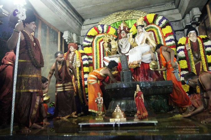 20160307 Photo 1079 19oAaNzVMZ62LauUgT4g9ZPLuKWeUu8Ii.jpg