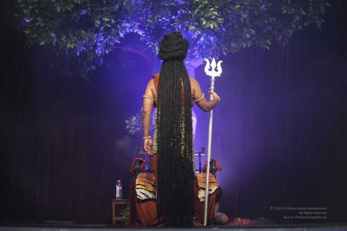 20160307 Photo 107 1nP-klSUwDwMiLK90W gSax-GFqj3n eC.jpg