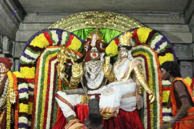 20160307 Photo 1081 1DQfKKmuHwpNT8DqueOynvCOA8CZFJRY6.jpg