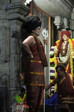 20160307 Photo 1082 1ssj08RJWdLdMHvZpT6tVpaH2i4hzZ2Yb.jpg