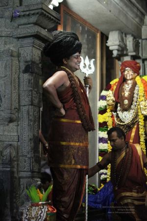 20160307 Photo 1083 18jIw8APSuWZNqKsn1LzfoqJZfqajLsc7.jpg