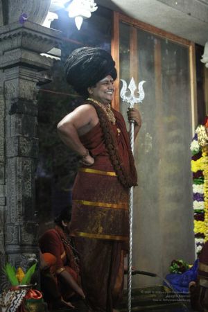 20160307 Photo 1084 11NWw2isCHEX7nGtTnu ZVpckGYstZUjI.jpg