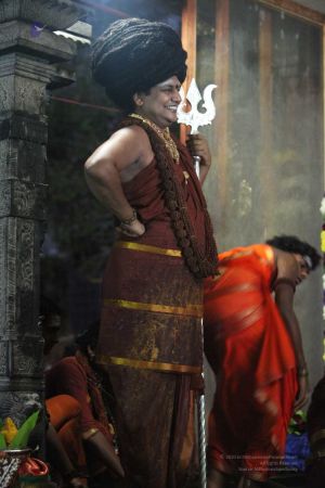 20160307 Photo 1087 1mQFX0NcM9Av0Ctgt0RKaBhCORAW1ce0-.jpg