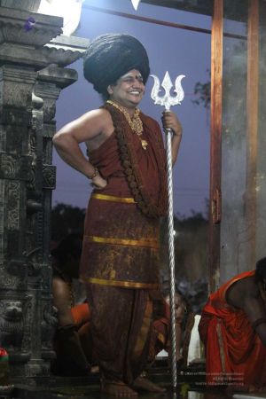 20160307 Photo 1088 18wCAmKWTKVO2Pag33vS2w6zkkZADsBAN.jpg