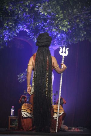 20160307 Photo 108 1bvLNNBZnVU3tvIOUCYj2INqAREjwE8hP.jpg