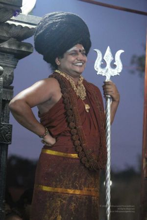 20160307 Photo 1091 1u0 eNjBWTFE7W3wKN-auH69WmND0CMB5.jpg