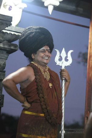 20160307 Photo 1092 1BVWbq4hplKhq OVbLHYwv-CyZWmLz2Ub.jpg