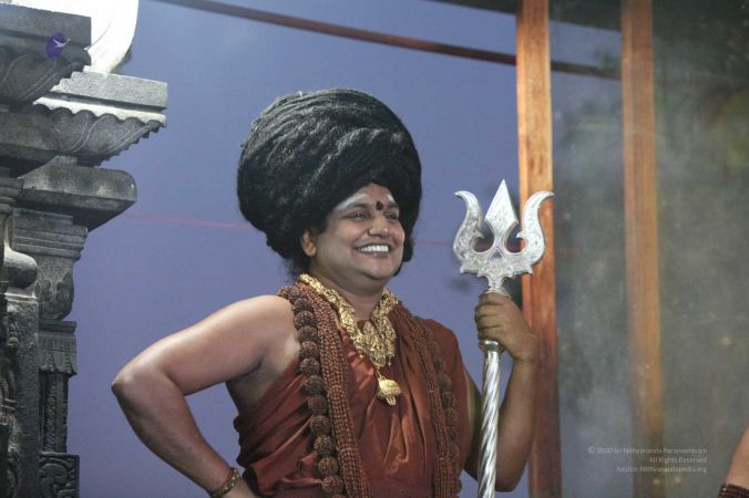 20160307 Photo 1093 1sMohlYFx31PsMBk2pN2-VF0Rvk UTDqx.jpg