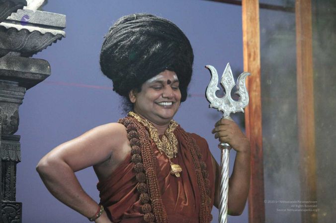 20160307 Photo 1094 1lNKoVu28SndVj3K58SH5TVLFFwS4YWma.jpg