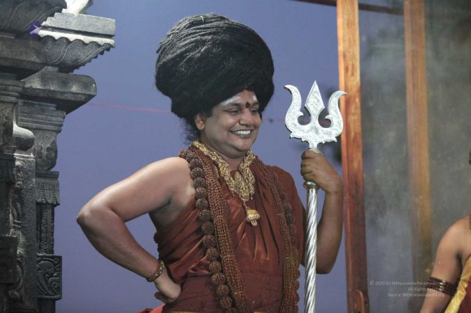 20160307 Photo 1095 1aSedDLxNFdwN4STN02p68toAhZqwVy9m.jpg