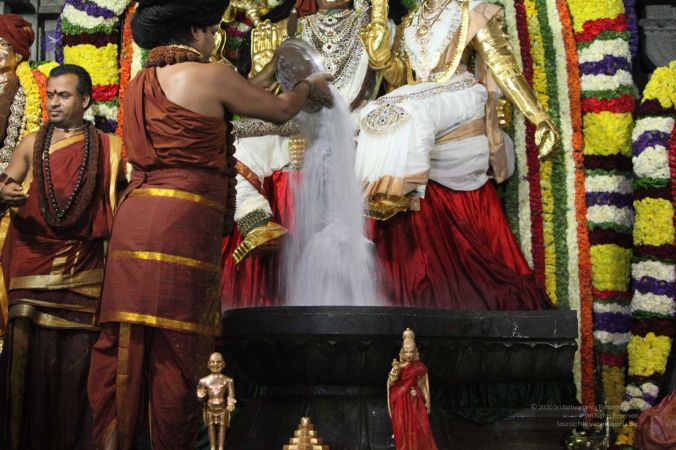 20160307 Photo 1097 1ZndM1zk7HQC8YFBQDphRnTFeN1n48wQq.jpg