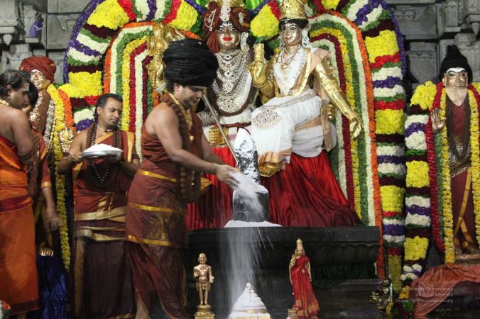 20160307 Photo 1099 17JeUr8dBCr8oY2oKyV0kDwnydckdhRyq.jpg