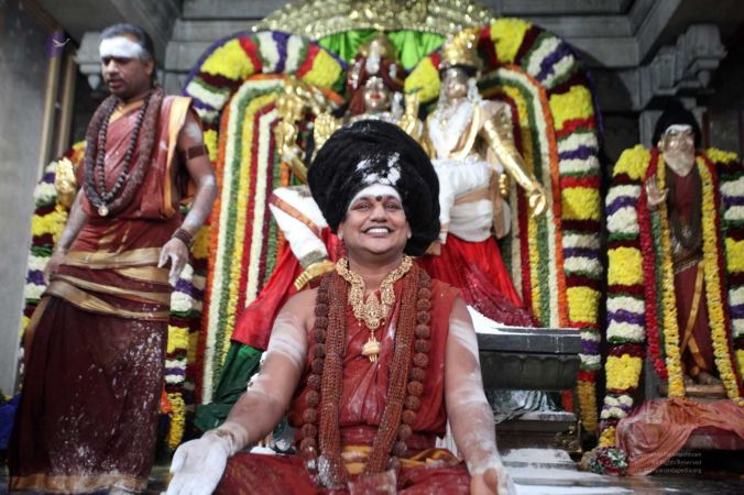 20160307 Photo 109 1gvLGW0V4XoPSwTkBSlQHBkIkS-ZHwK48.jpg