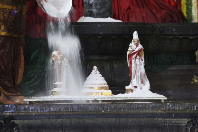 20160307 Photo 1100 15CpB2I632EUJ-bLwKjsAOqmbOkHXpFeg.jpg