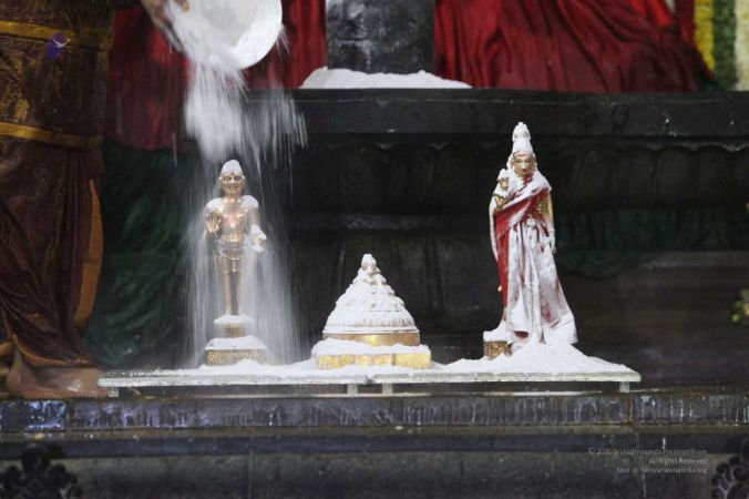 20160307 Photo 1101 1SvhJWkMTckMRLYE3mw0Nm16FFjY2IKuN.jpg