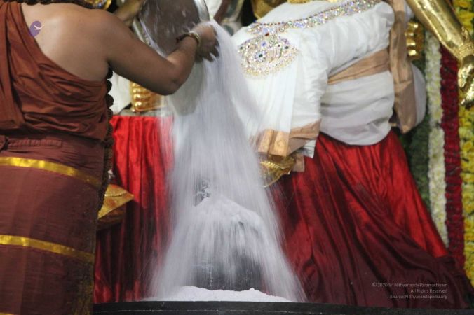 20160307 Photo 1102 14AA5-N6YJsYqQv3C7tcC3yLqK6ODkfi6.jpg