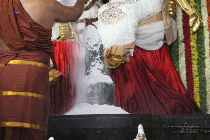 20160307 Photo 1104 1n02ZTZrESDwdH3lIQzw4nCklqRNXzIrM.jpg