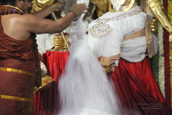 20160307 Photo 1105 1J9TeTl-MLT4b2Ae3lqRZzlvNeYXx gDj.jpg