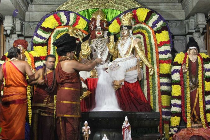 20160307 Photo 1106 1Zrkng9FJHRof6iOI0AXHDG3AnJ79rHdm.jpg