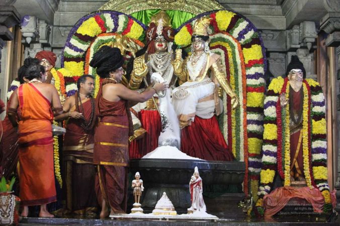 20160307 Photo 1108 11H9FiuSYH5AMM66ea9H-KXBo-RWUlD z.jpg