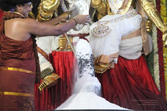 20160307 Photo 1109 1wctkMR63K8V7r2rWuRs1L2dB9wru2UWq.jpg