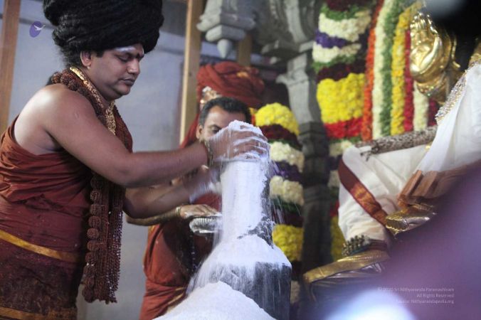 20160307 Photo 1110 13zjdoTFRyTn1vtPowLQQJmJh2Eeoq38s.jpg