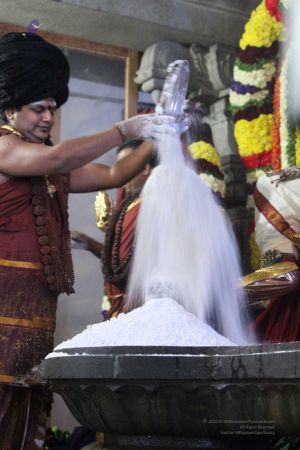 20160307 Photo 1116 16696OI-FpOyEyVnEeoOtvAFNLoTGy-QZ.jpg