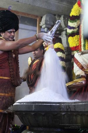 20160307 Photo 1117 1mTR0hMEa3SQJQICu3rqD7YU4hsBoMQQg.jpg