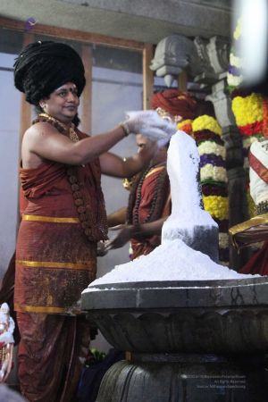 20160307 Photo 1118 1Lh8pK 2xIAucpcvk1K7Pm72nqkPDZg 5.jpg